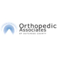 Orthopedic Assoc logo, Orthopedic Assoc contact details