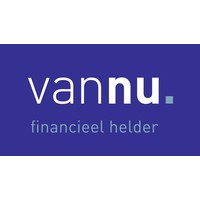 Vannu. financieel helder logo, Vannu. financieel helder contact details