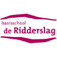 Basisschool De Ridderslag, Gouda logo, Basisschool De Ridderslag, Gouda contact details