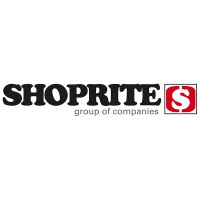 The Shoprite Group of Companies logo, The Shoprite Group of Companies contact details