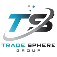 Trade Sphere Group Pty Ltd logo, Trade Sphere Group Pty Ltd contact details