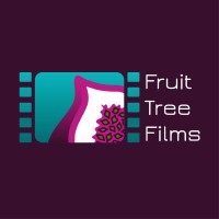 Fruit Tree Films logo, Fruit Tree Films contact details