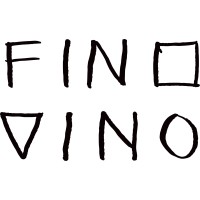 FINO VINO logo, FINO VINO contact details