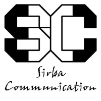 Sirba Communication - Agence de Communication Digitale logo, Sirba Communication - Agence de Communication Digitale contact details