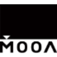 MOOA ESTÚDIO logo, MOOA ESTÚDIO contact details