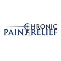 Chronic Pain Relief logo, Chronic Pain Relief contact details