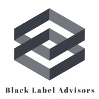 Black Label Advisors logo, Black Label Advisors contact details