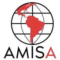 American International Schools in the Americas logo, American International Schools in the Americas contact details