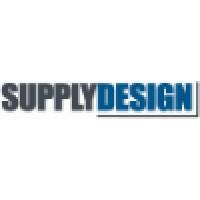 Supply Design Limited logo, Supply Design Limited contact details