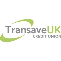 TransaveUK logo, TransaveUK contact details