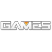 Games.co.il LTD logo, Games.co.il LTD contact details