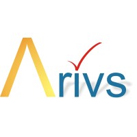 ARIVS AMC logo, ARIVS AMC contact details