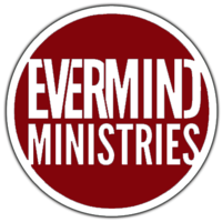 Evermind Ministries logo, Evermind Ministries contact details