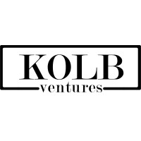 Kolb Ventures, LLC logo, Kolb Ventures, LLC contact details