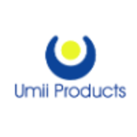 Umii Products logo, Umii Products contact details