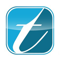 Tavost Solutions logo, Tavost Solutions contact details