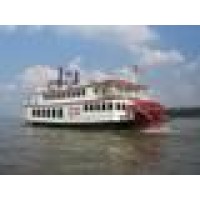 Tunica Queen Riverboat logo, Tunica Queen Riverboat contact details