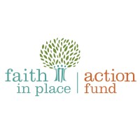 Faith in Place Action Fund logo, Faith in Place Action Fund contact details