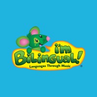 I'm Bilingual! logo, I'm Bilingual! contact details