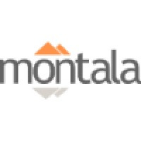 Montala Limited logo, Montala Limited contact details