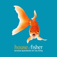 House of Fisher logo, House of Fisher contact details