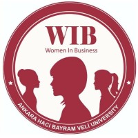 AHBVU Women in Business Club logo, AHBVU Women in Business Club contact details