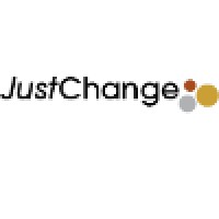 JustChange Ottawa logo, JustChange Ottawa contact details