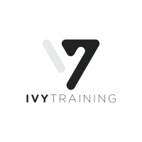 Ivy Training logo, Ivy Training contact details