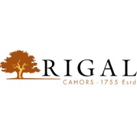 Maison RIGAL logo, Maison RIGAL contact details