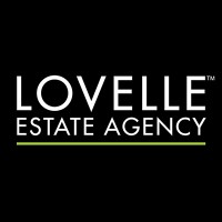 Lovelle Estate Agencies Limited logo, Lovelle Estate Agencies Limited contact details