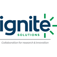 HCPA's Ignite Solutions logo, HCPA's Ignite Solutions contact details