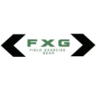 FEX Gear logo, FEX Gear contact details