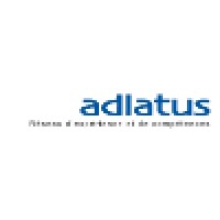 adlatus Suisse logo, adlatus Suisse contact details