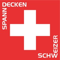 CILING Decken Und Licht GmbH logo, CILING Decken Und Licht GmbH contact details