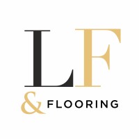 Lawlor’s Furniture & Flooring logo, Lawlor’s Furniture & Flooring contact details