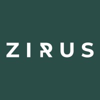 Zirus Partners logo, Zirus Partners contact details