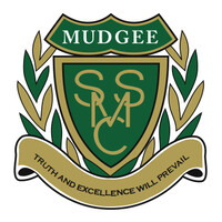 St Matthews Catholic School K-12, Mudgee logo, St Matthews Catholic School K-12, Mudgee contact details