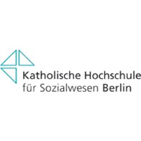 Katholische Hochschule für Sozialwesen Berlin logo, Katholische Hochschule für Sozialwesen Berlin contact details