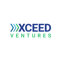 Xceed Ventures logo, Xceed Ventures contact details