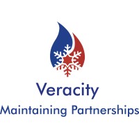 Veracity Maintaining Partnerships Limited logo, Veracity Maintaining Partnerships Limited contact details