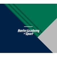 Hunter Academy of Sport logo, Hunter Academy of Sport contact details