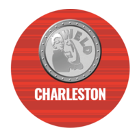 Women for Economic and Leadership Development (WELD) - Charleston logo, Women for Economic and Leadership Development (WELD) - Charleston contact details