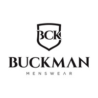 Buckman logo, Buckman contact details