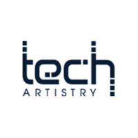 TechArtistry Inc. logo, TechArtistry Inc. contact details