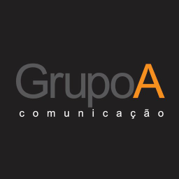 Grupo A Comunicação logo, Grupo A Comunicação contact details