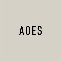 Amanda O'Rourke Executive Search | AOES logo, Amanda O'Rourke Executive Search | AOES contact details