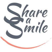 Share a Smile Foundation logo, Share a Smile Foundation contact details