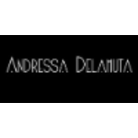 Andressa Delamuta logo, Andressa Delamuta contact details