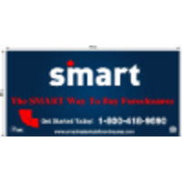 Smart Real Estate Foreclosures logo, Smart Real Estate Foreclosures contact details