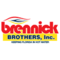 Brennick Brothers Inc logo, Brennick Brothers Inc contact details